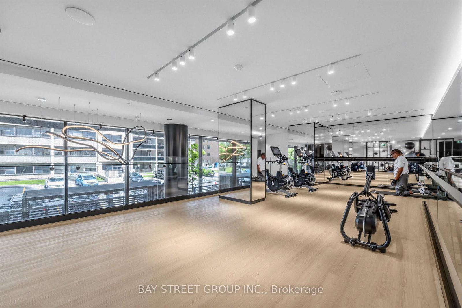 110 Broadway Avenue • #1602 • Toronto, ON photo 30