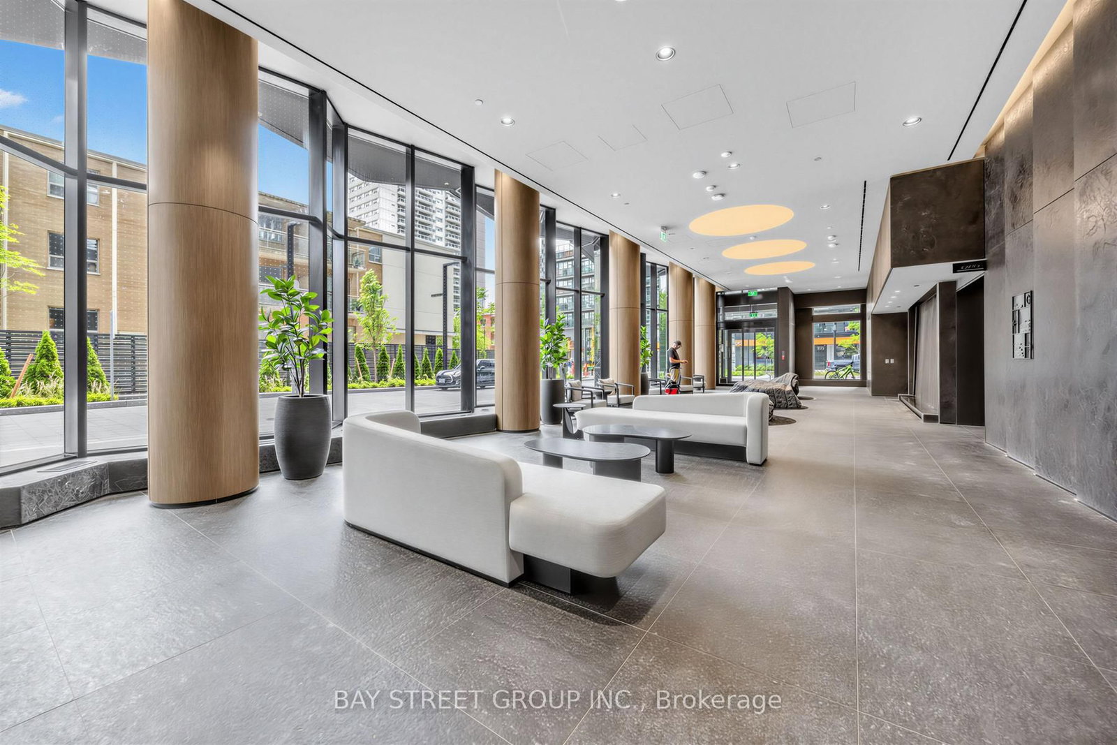 110 Broadway Avenue • #1602 • Toronto, ON photo 32