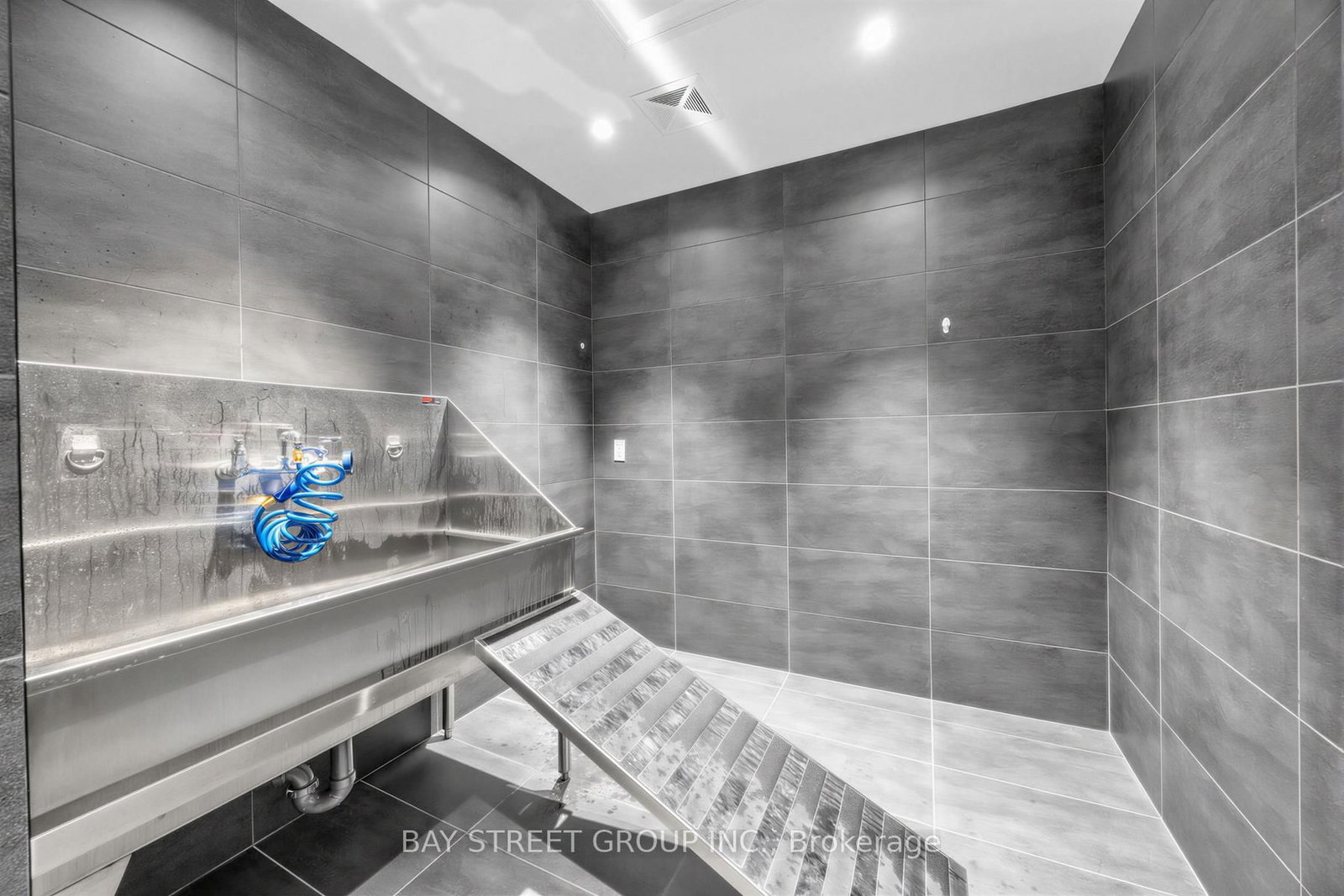 110 Broadway Avenue • #1602 • Toronto, ON photo 33