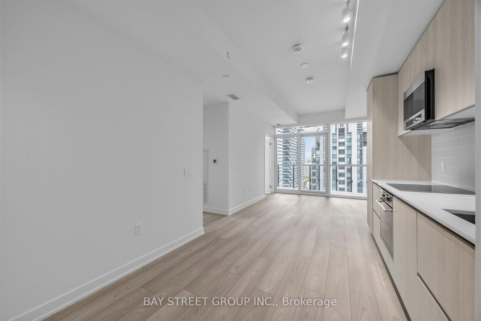 110 Broadway Avenue • #1602 • Toronto, ON photo 6