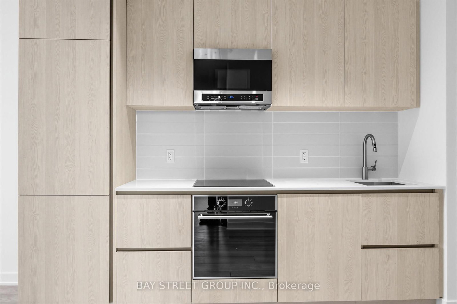 110 Broadway Avenue • #1602 • Toronto, ON photo 8