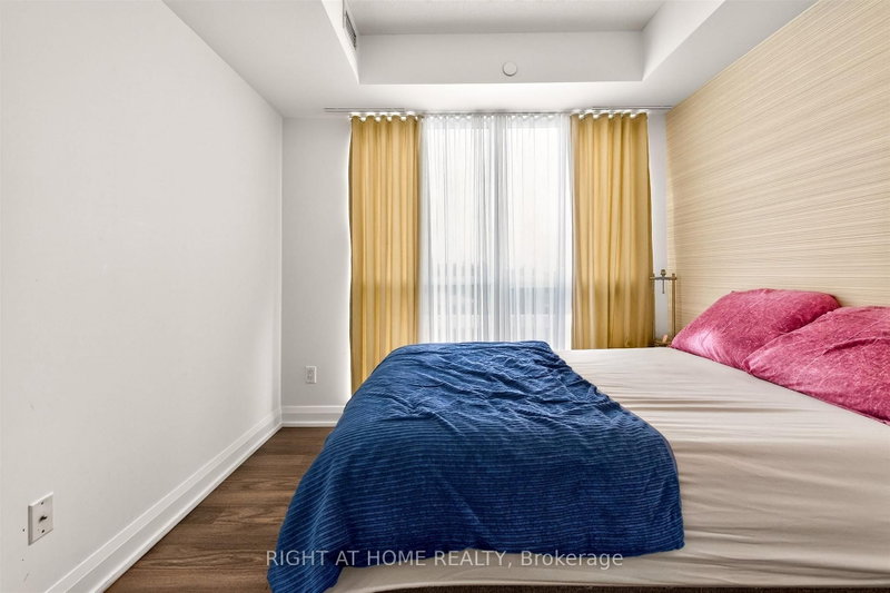 18 Graydon Hall Toronto,ON M3A 0A4 — Photo 20