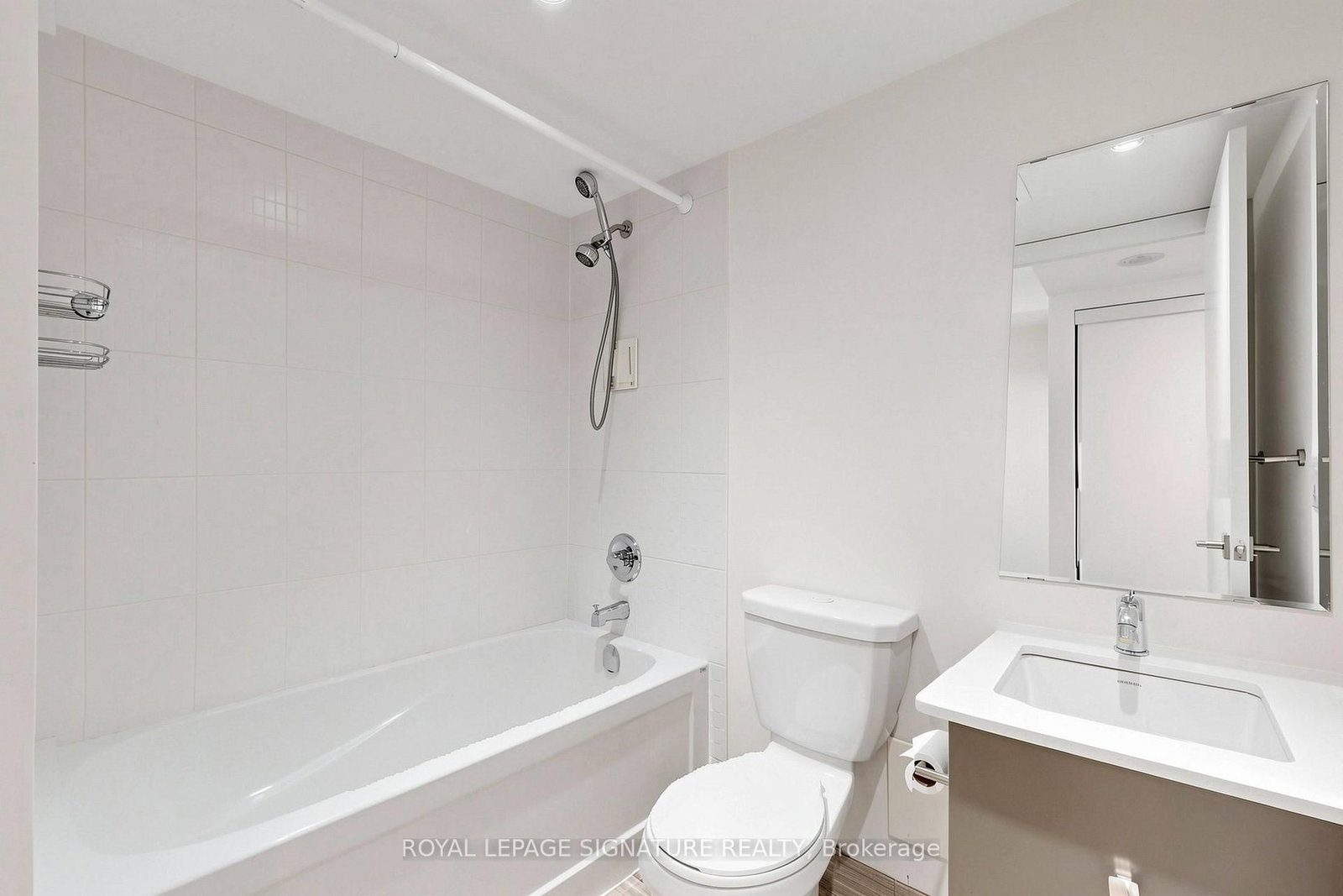 555 Wilson Avenue • #1303 • Toronto, ON photo 12