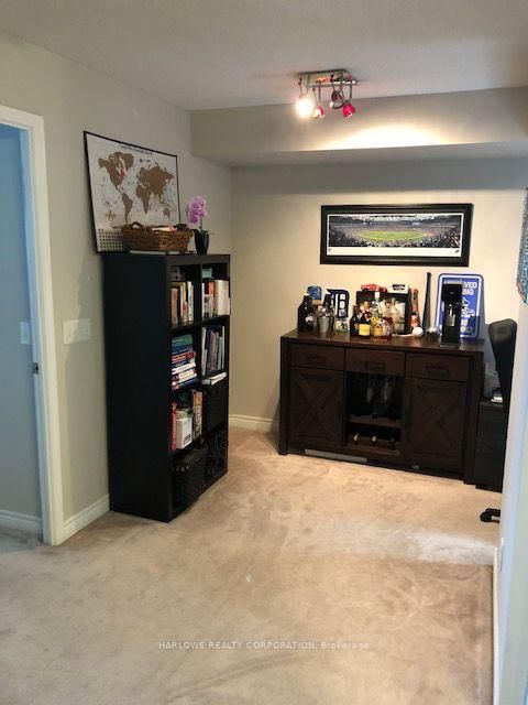 2805 - 30 Grand Trunk Crescent
