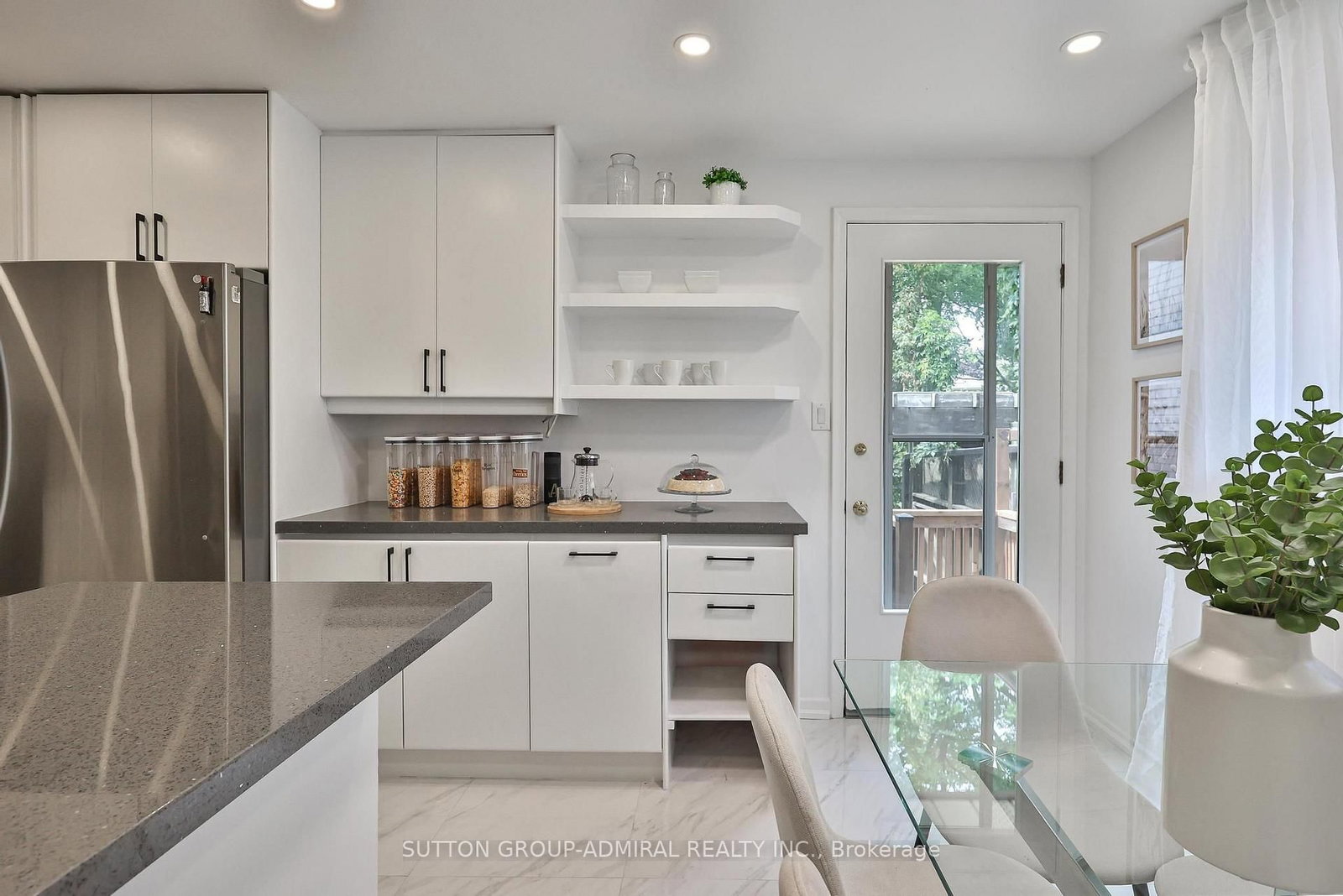 256 Torresdale Avenue • Toronto, ON photo 18