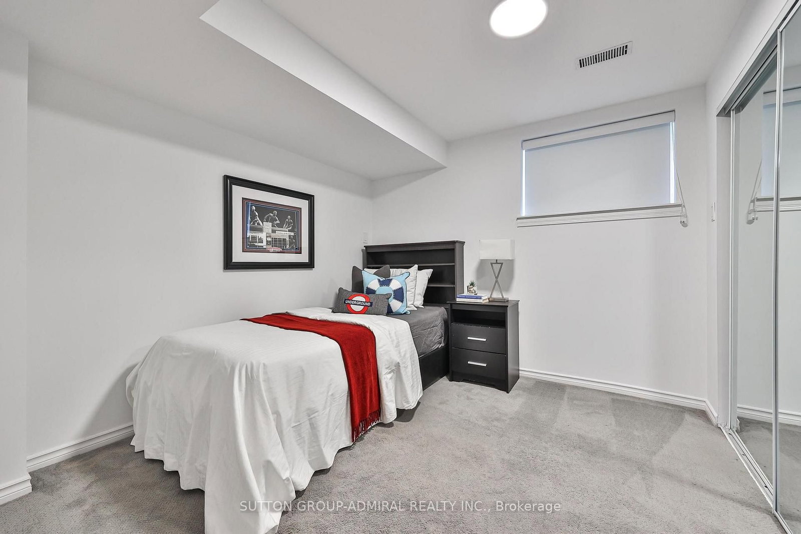 256 Torresdale Avenue • Toronto, ON photo 34