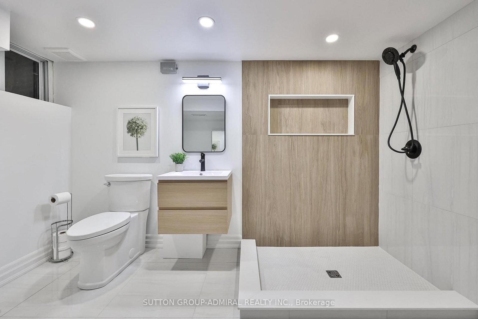 256 Torresdale Avenue • Toronto, ON photo 39