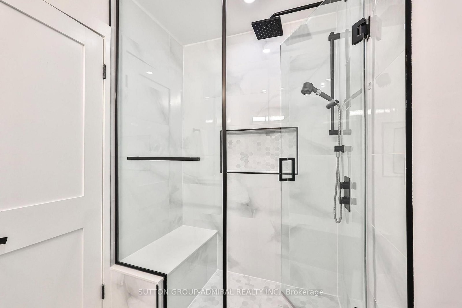 256 Torresdale Avenue • Toronto, ON photo 44