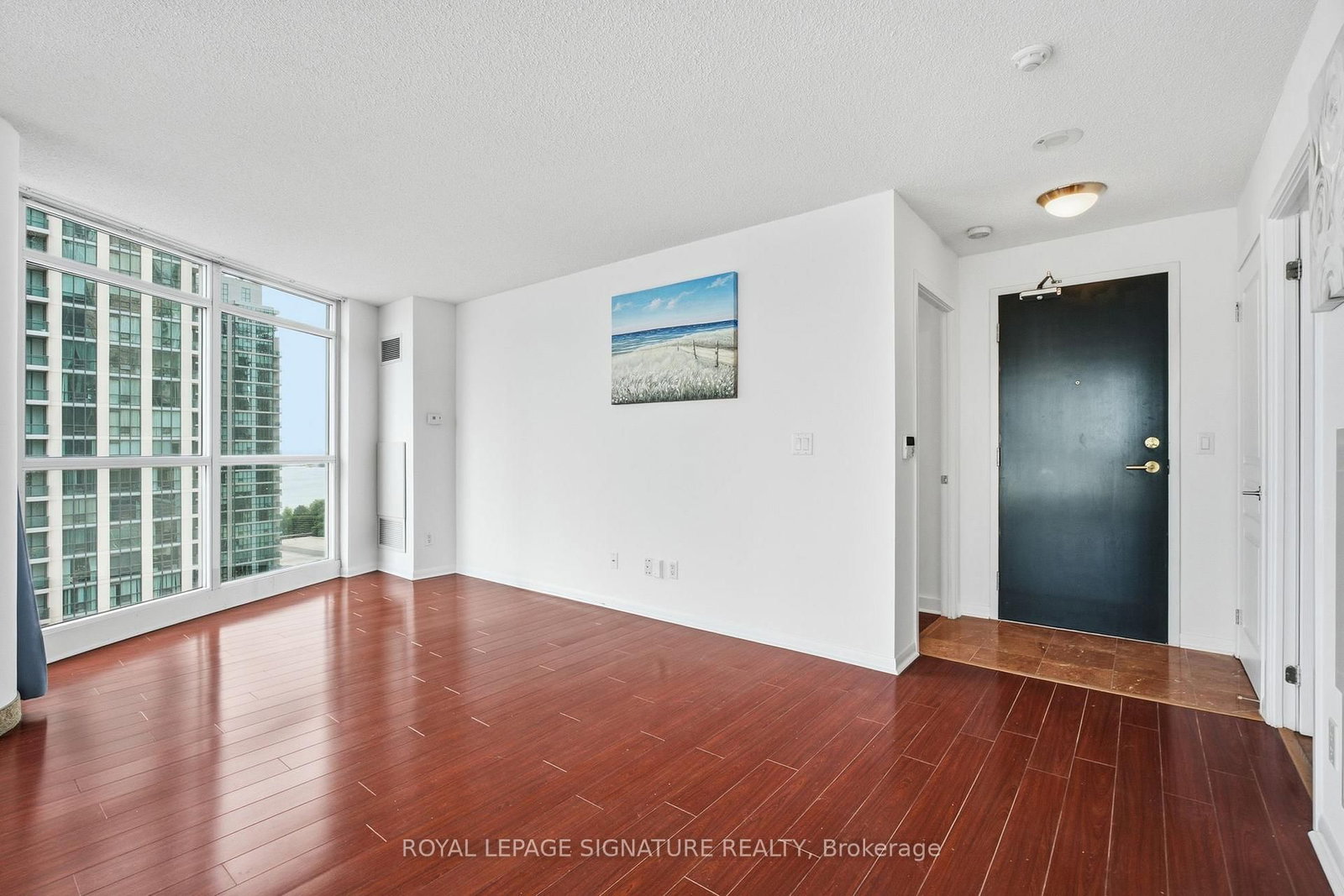 18 Yonge Street • #2011 • Toronto, ON photo 13