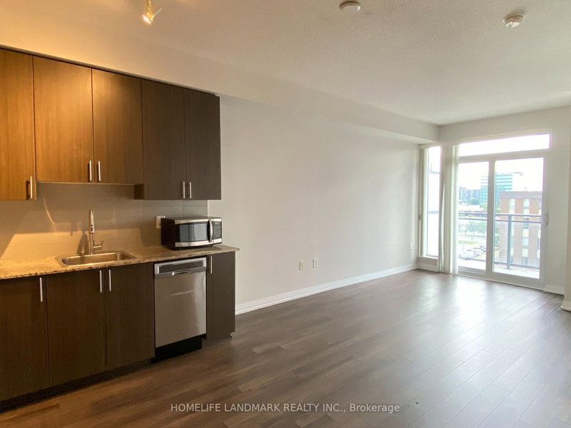 610 - 55 Ann O'reilly Road