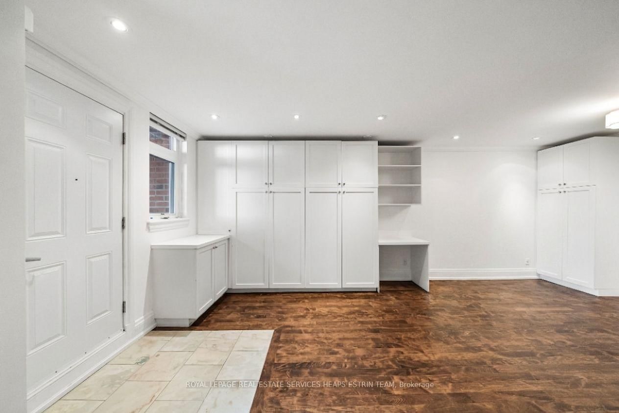 106 Redpath Avenue • #10 • Toronto, ON photo 11