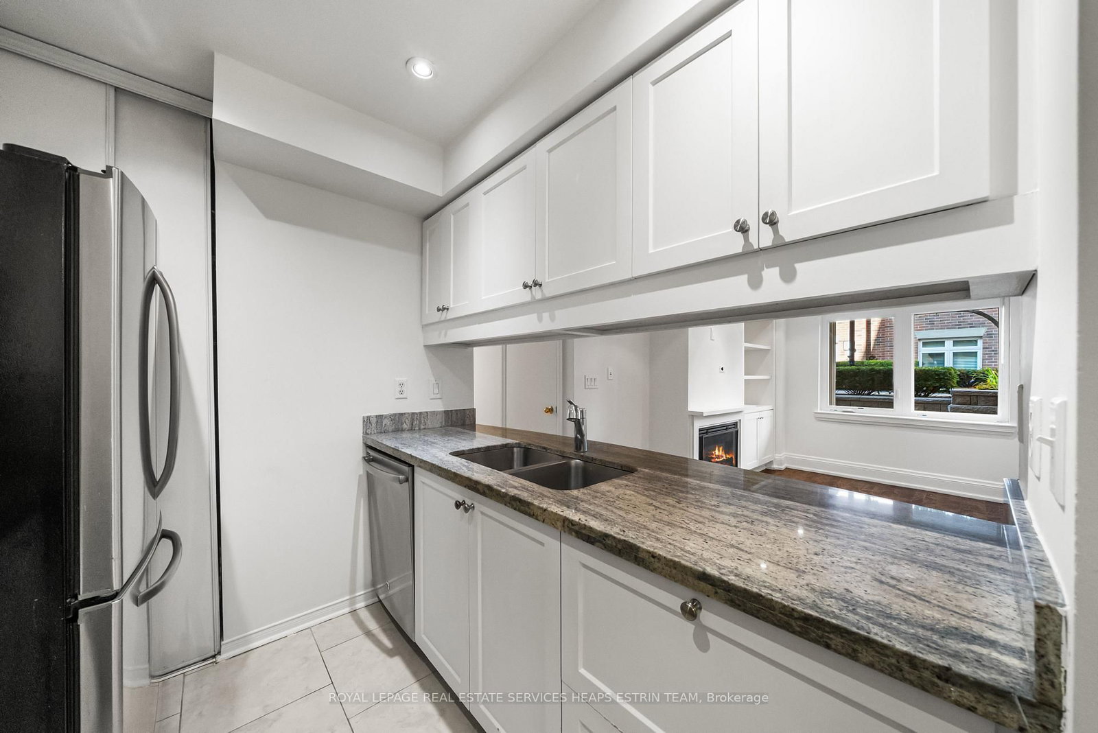 106 Redpath Avenue • #10 • Toronto, ON photo 14