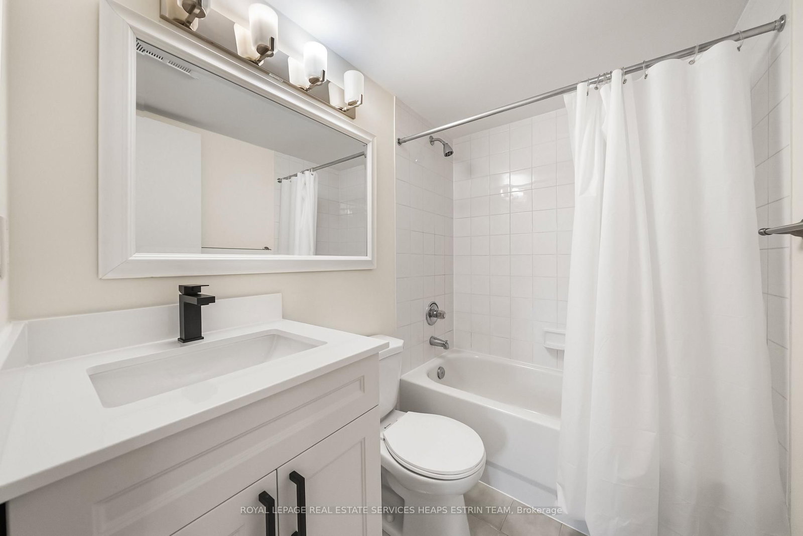 106 Redpath Avenue • #10 • Toronto, ON photo 17