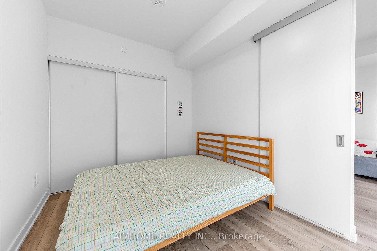 15 Queens Quay E • #409 • Toronto, ON photo 10