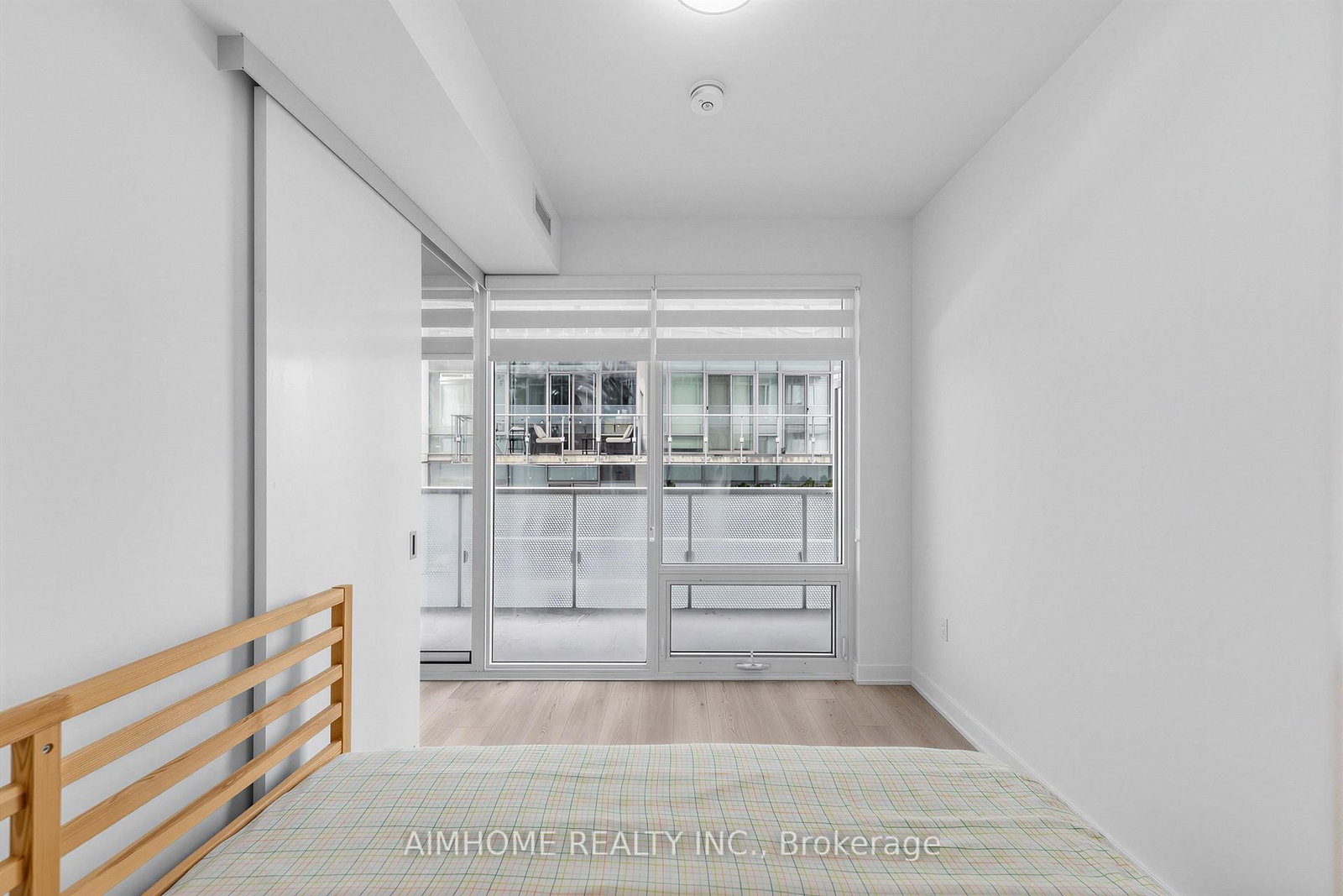 15 Queens Quay E • #409 • Toronto, ON photo 11