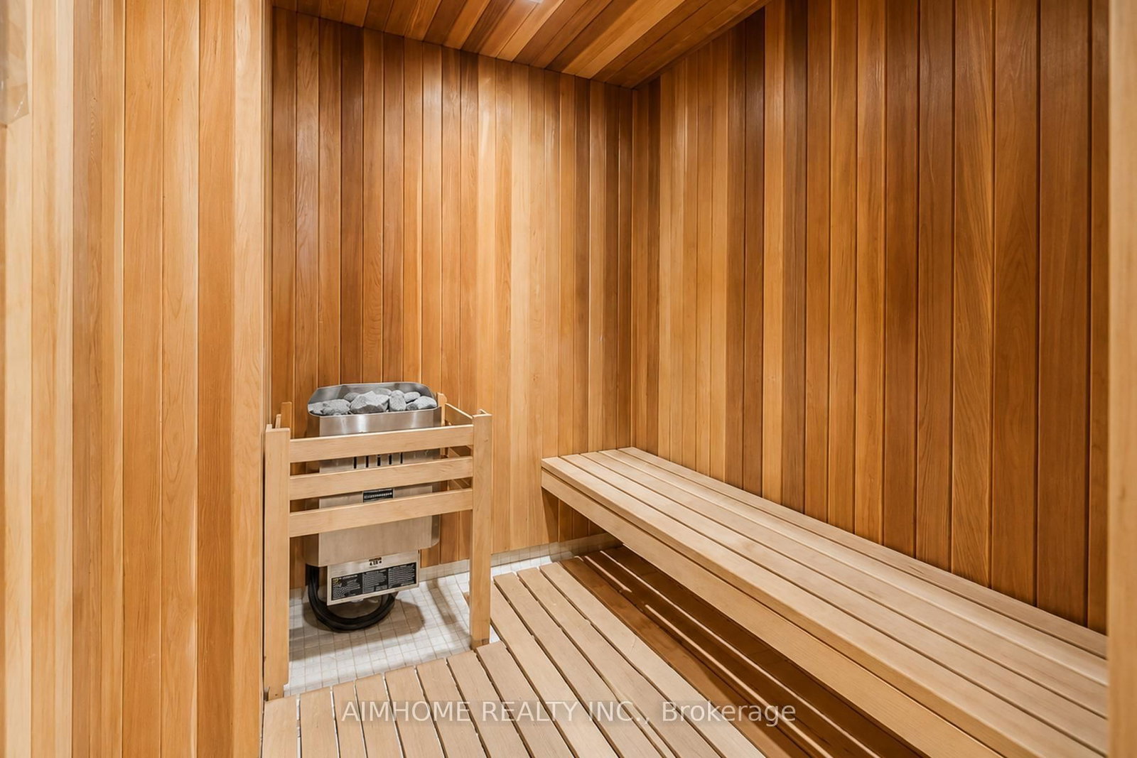 15 Queens Quay E • #409 • Toronto, ON photo 19