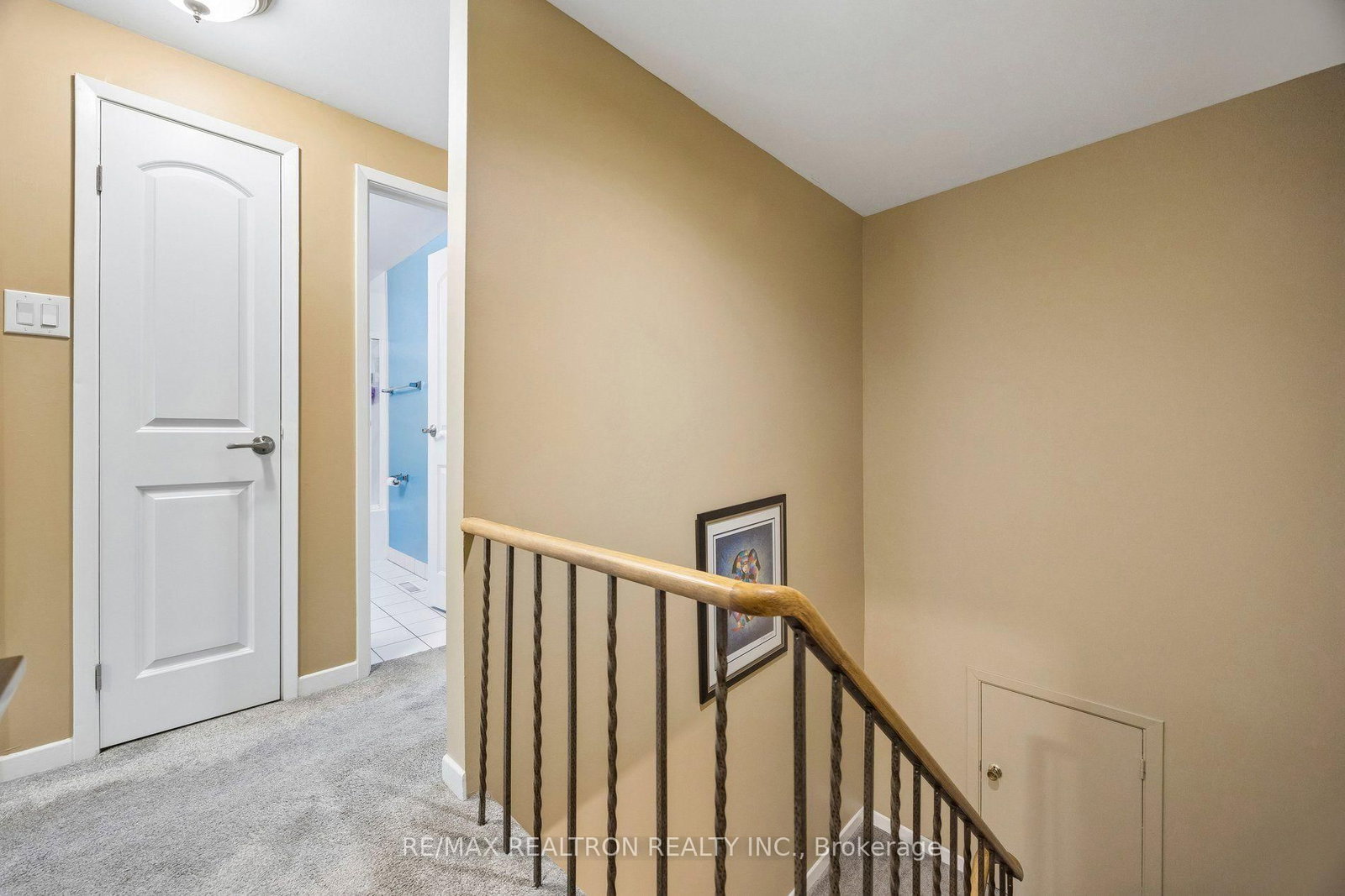 168 Song Meadoway • Toronto, ON photo 23
