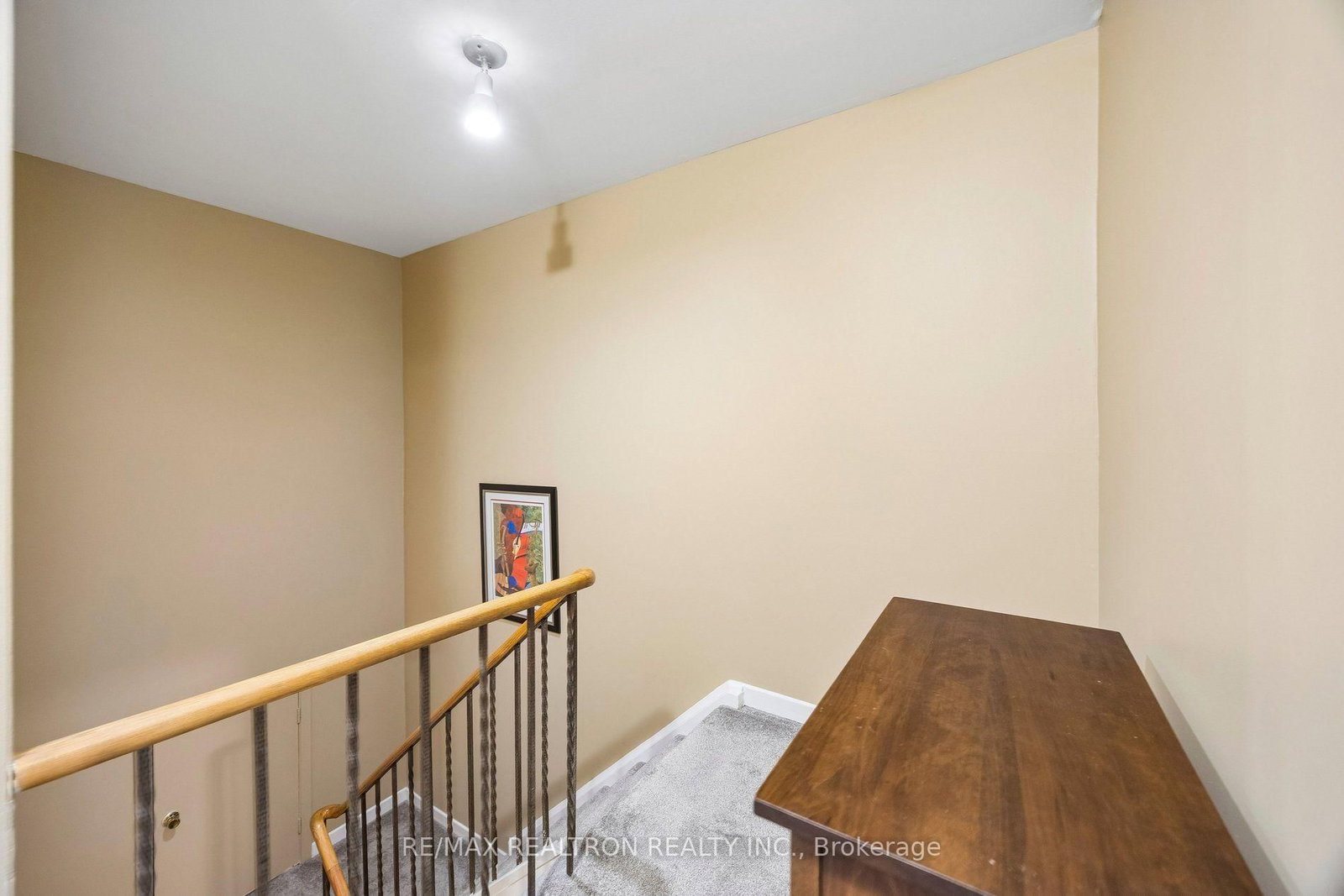 168 Song Meadoway • Toronto, ON photo 24