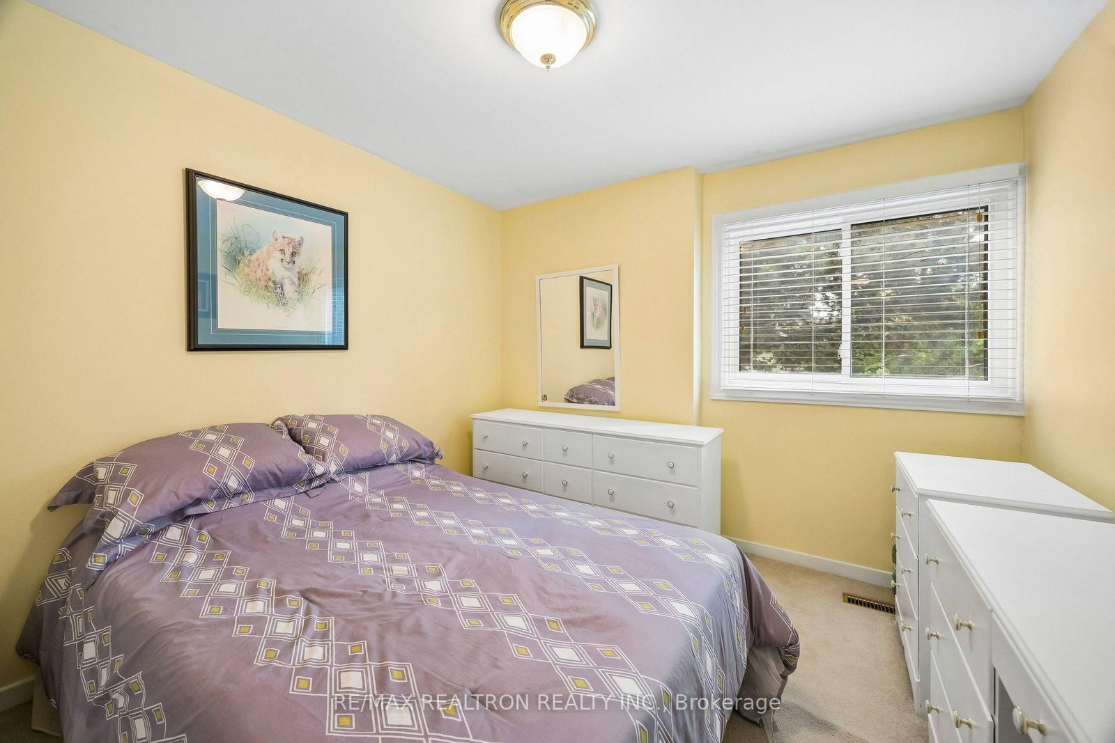 168 Song Meadoway • Toronto, ON photo 29