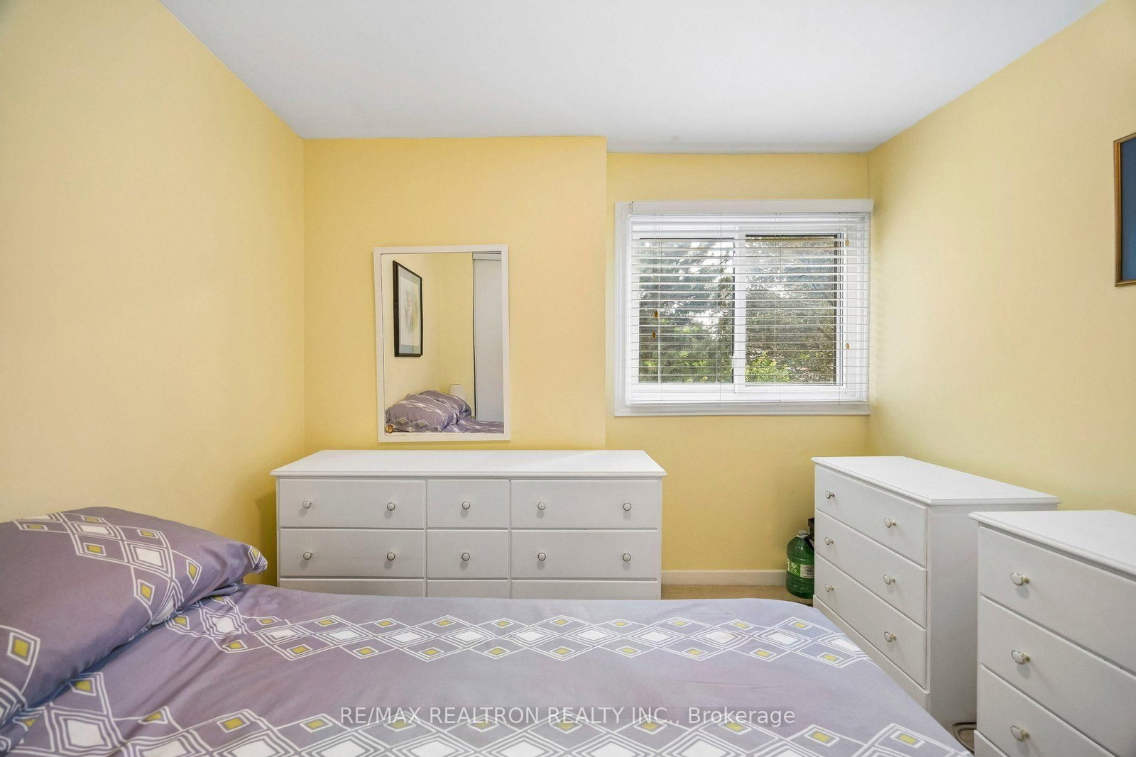 168 Song Meadoway • Toronto, ON photo 31
