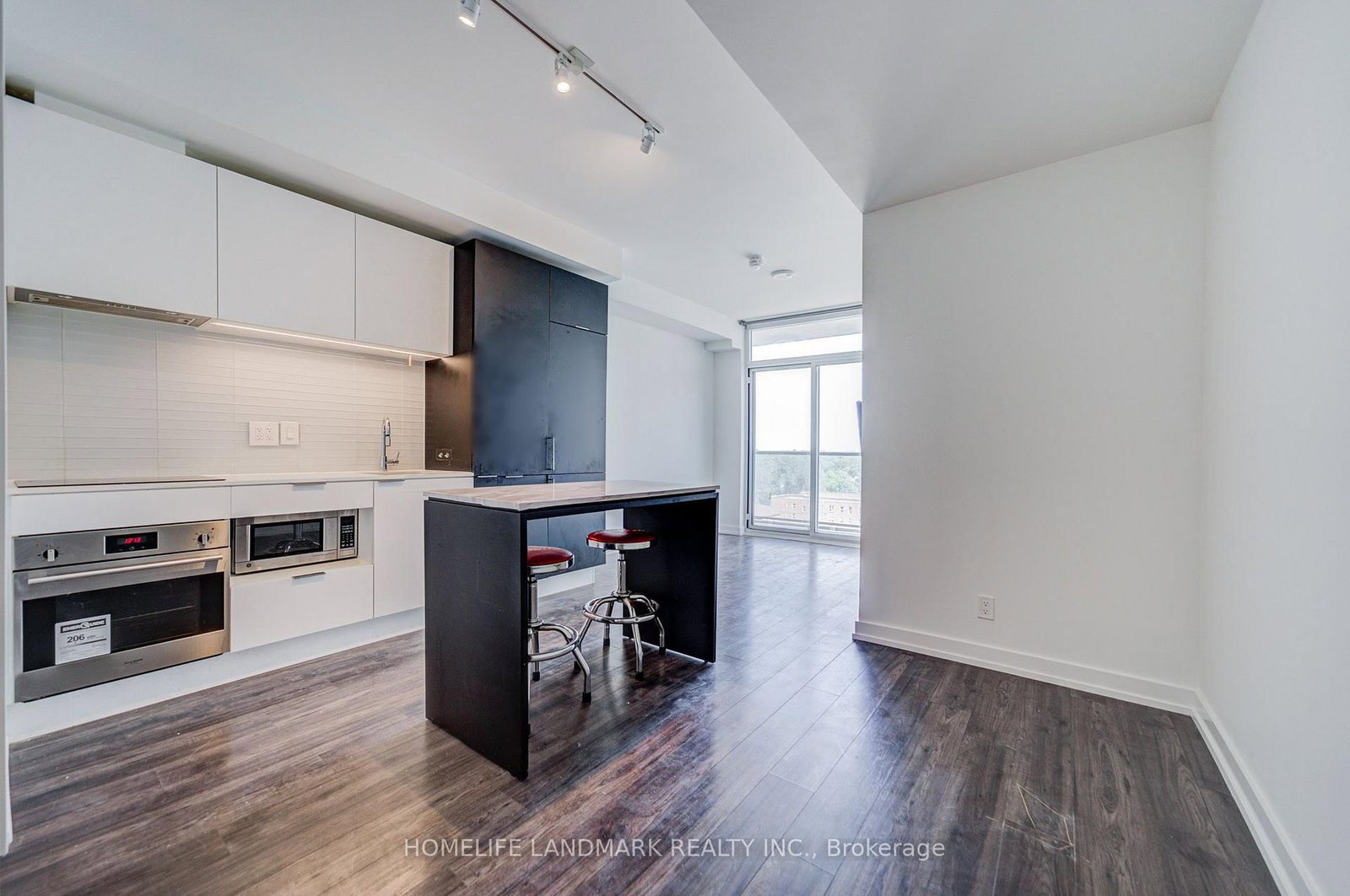 Property at 33 Helendale