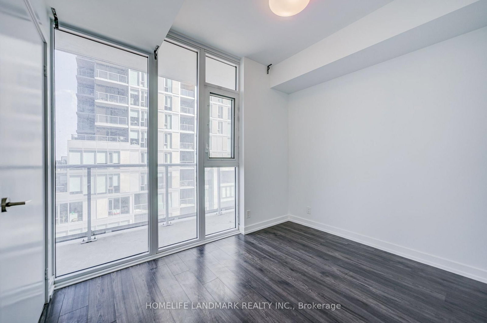 33 Helendale Avenue • #601 • Toronto, ON photo 21