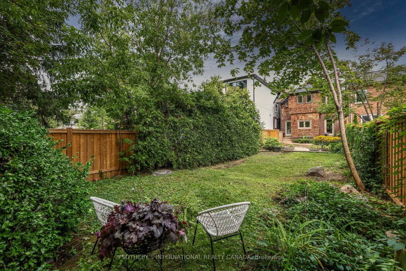 129 Stibbard Avenue