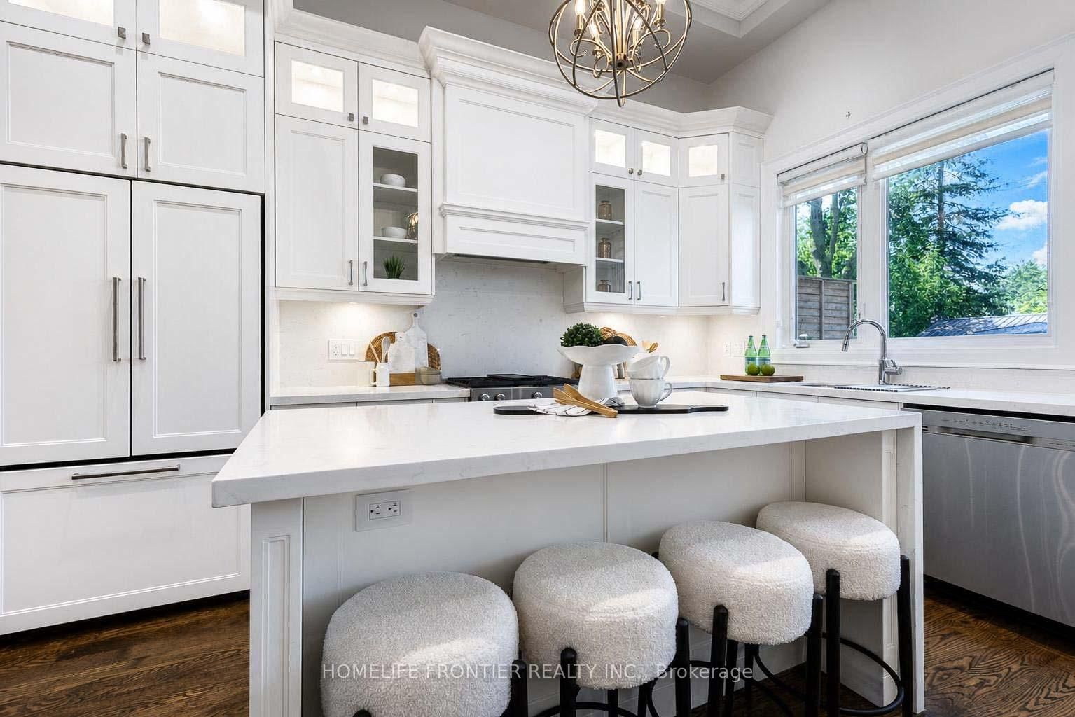 82 Cameron Avenue • Toronto, ON photo 10