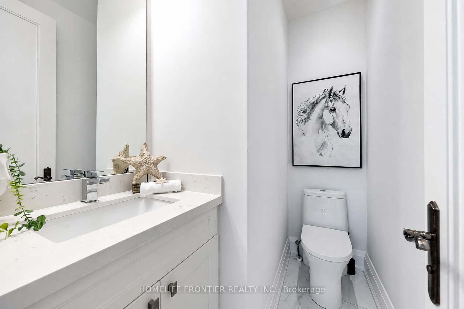 82 Cameron Avenue • Toronto, ON photo 19