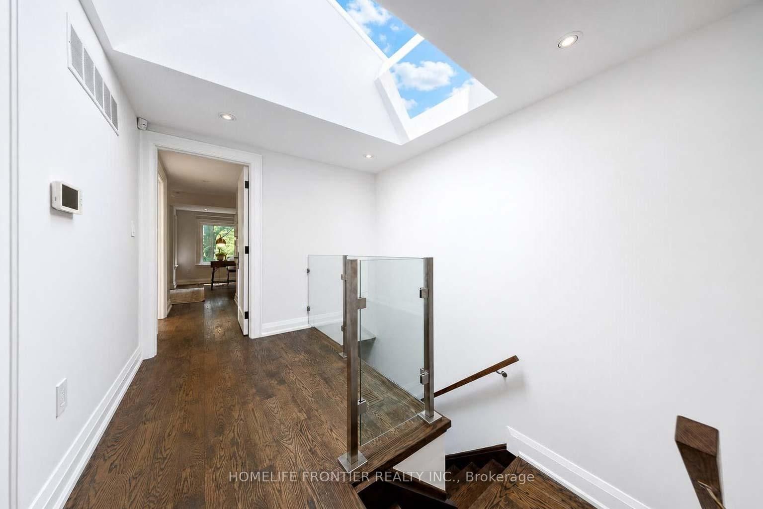 82 Cameron Avenue • Toronto, ON photo 21