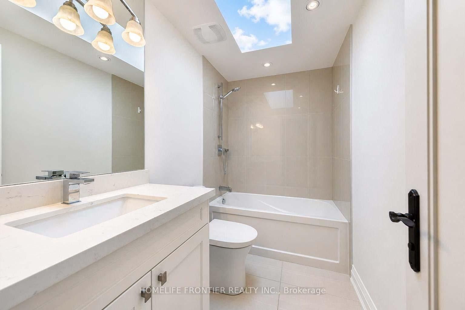 82 Cameron Avenue • Toronto, ON photo 29