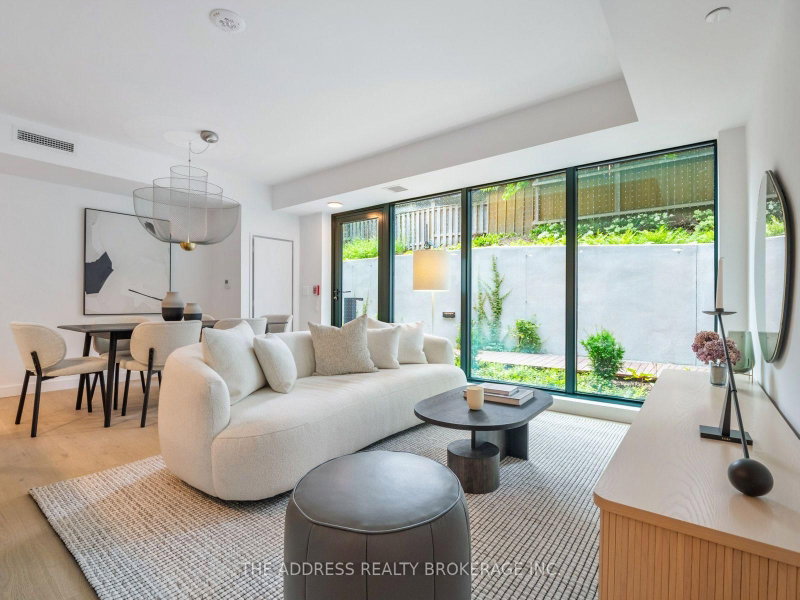 1720 Bayview Toronto,ON M4G 3C4 — Photo 15