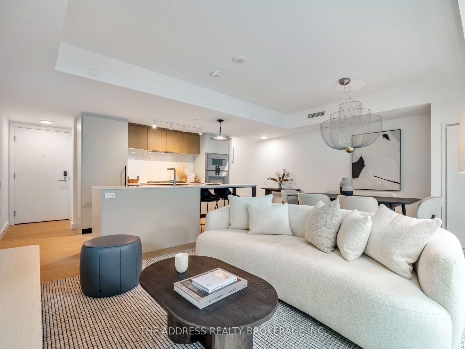 1720 Bayview Toronto,ON M4G 3C4 — Photo 17