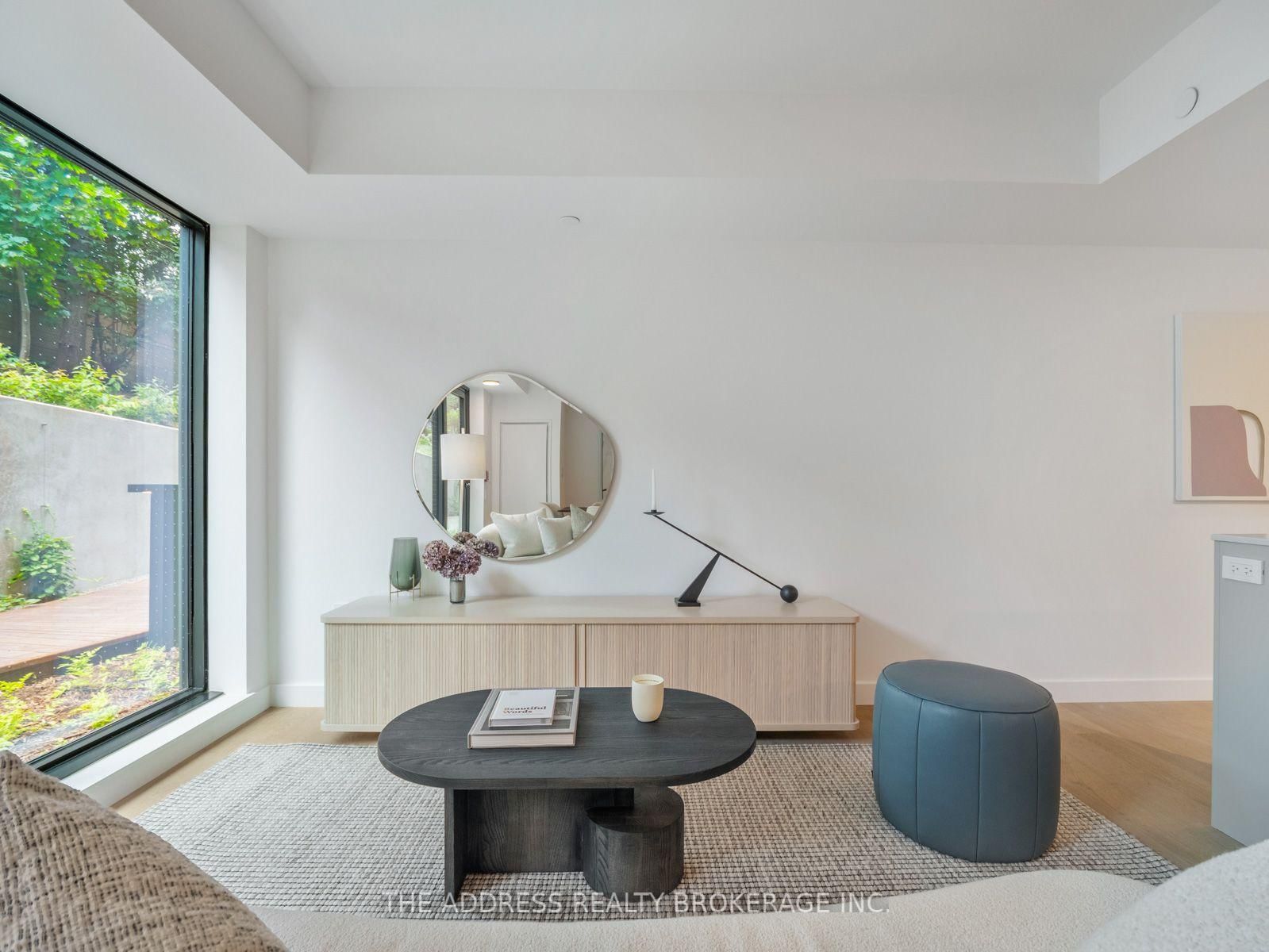 1720 Bayview Toronto,ON M4G 3C4 — Photo 18
