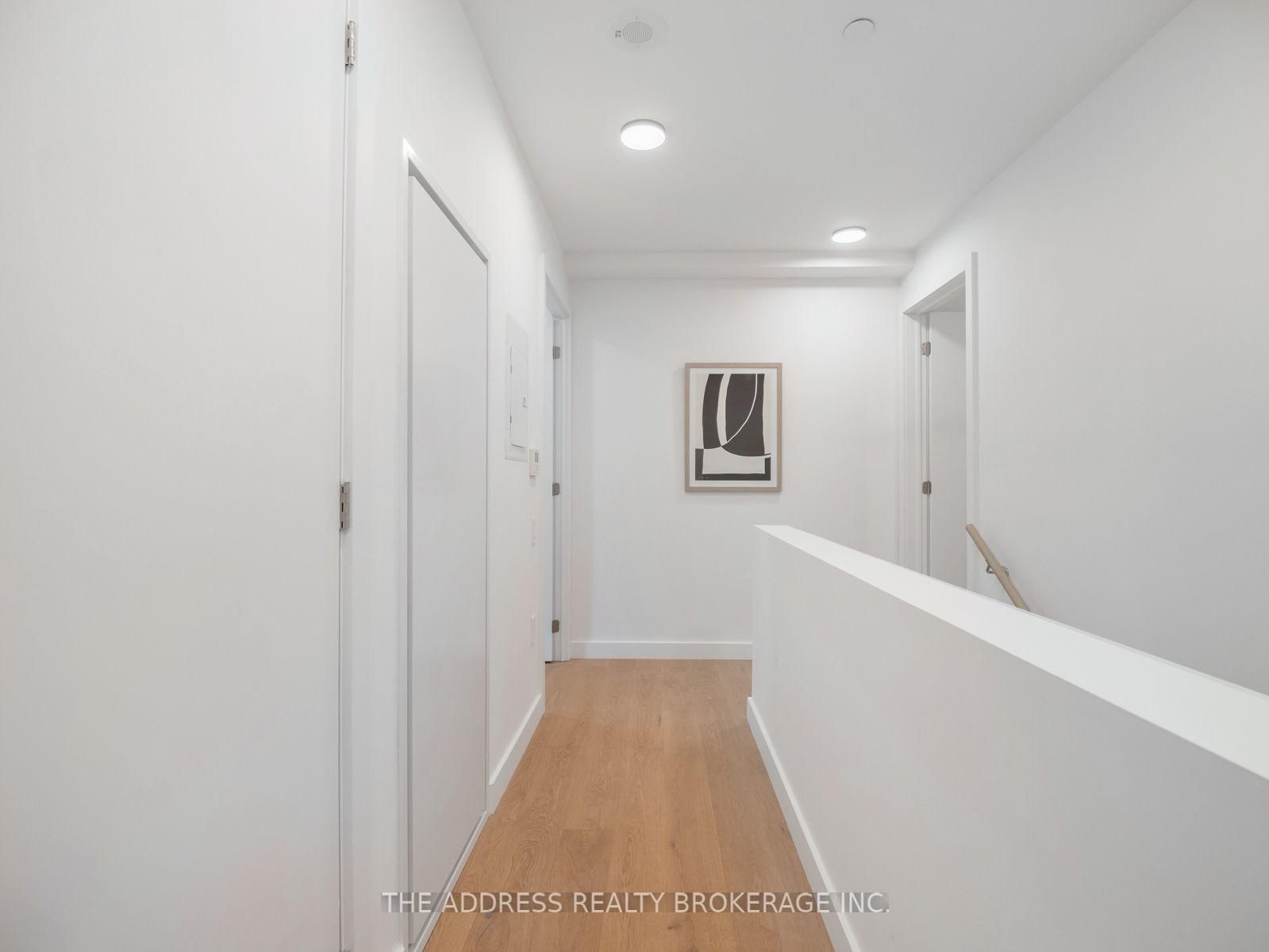 1720 Bayview Toronto,ON M4G 3C4 — Photo 19