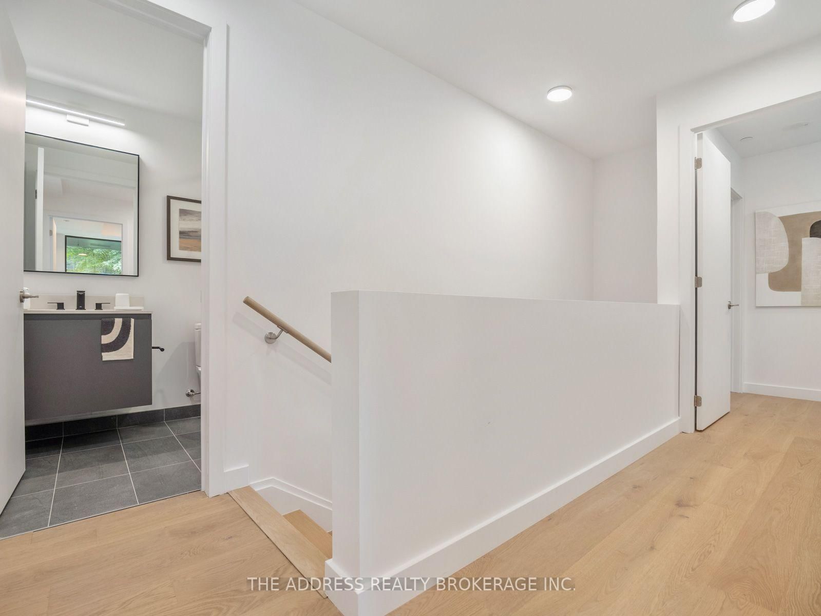 1720 Bayview Toronto,ON M4G 3C4 — Photo 20