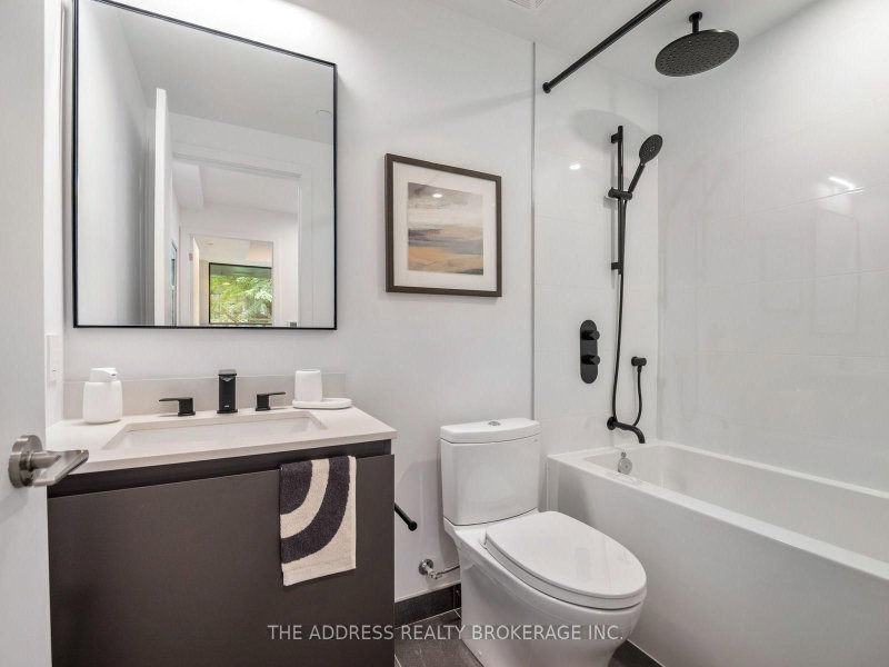 1720 Bayview Toronto,ON M4G 3C4 — Photo 21