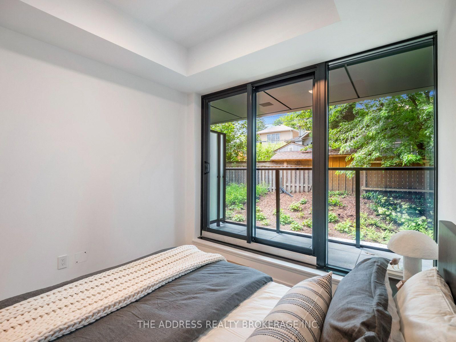 1720 Bayview Toronto,ON M4G 3C4 — Photo 28