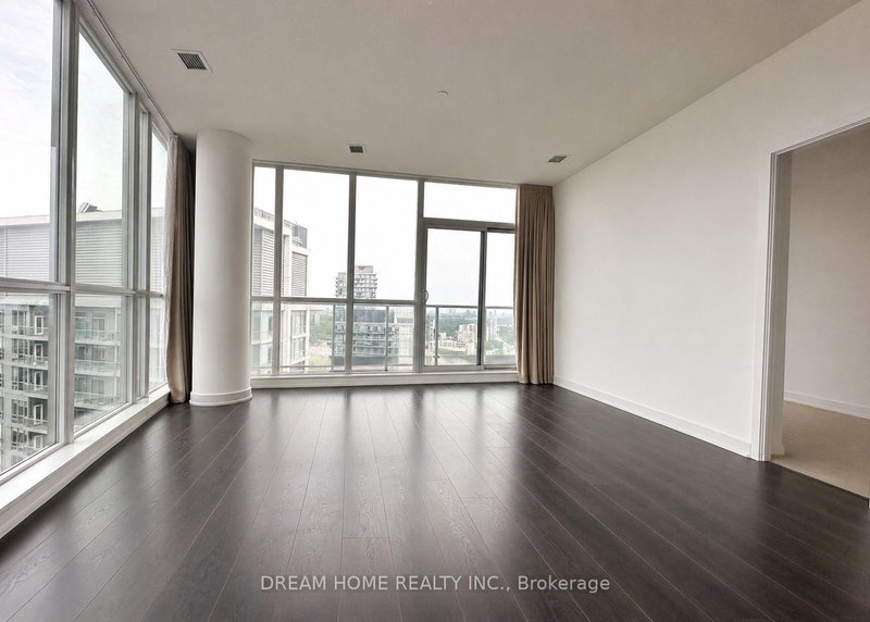 2608 - 66 Forest Manor Road