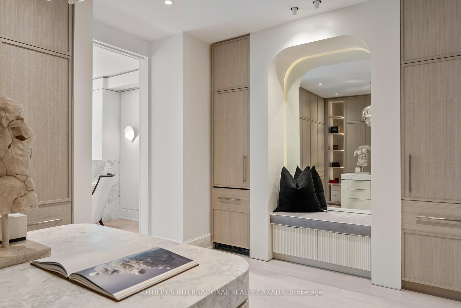 84 Old Forest Hill Road • Toronto, ON photo 21