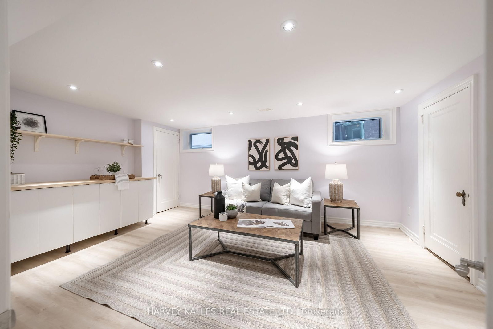 6 Browside Avenue • Toronto, ON photo 38