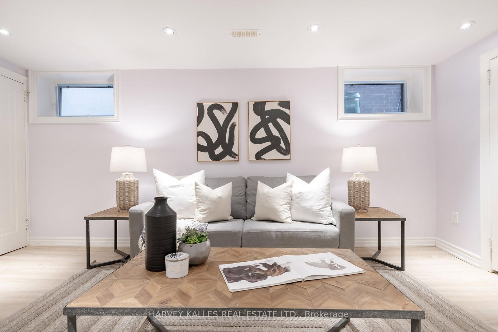 6 Browside Avenue • Toronto, ON photo 39