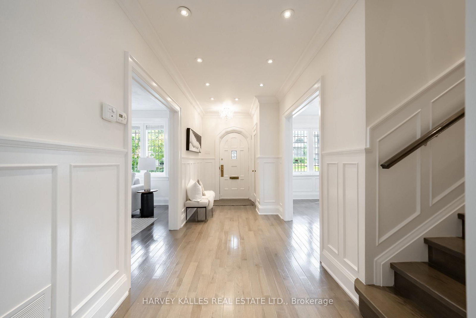 6 Browside Avenue • Toronto, ON photo 6