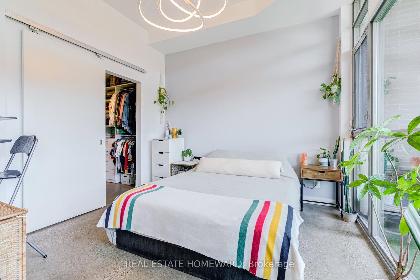 549 King Street E • #310 • Toronto, ON photo 11