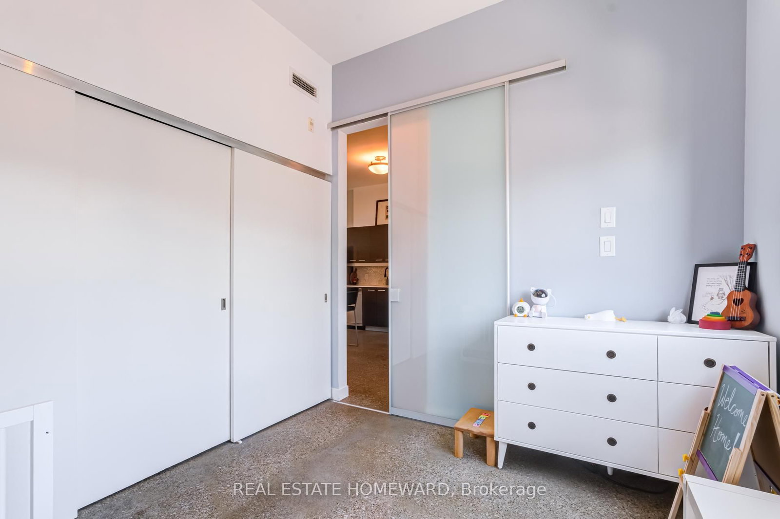 549 King Street E • #310 • Toronto, ON photo 14