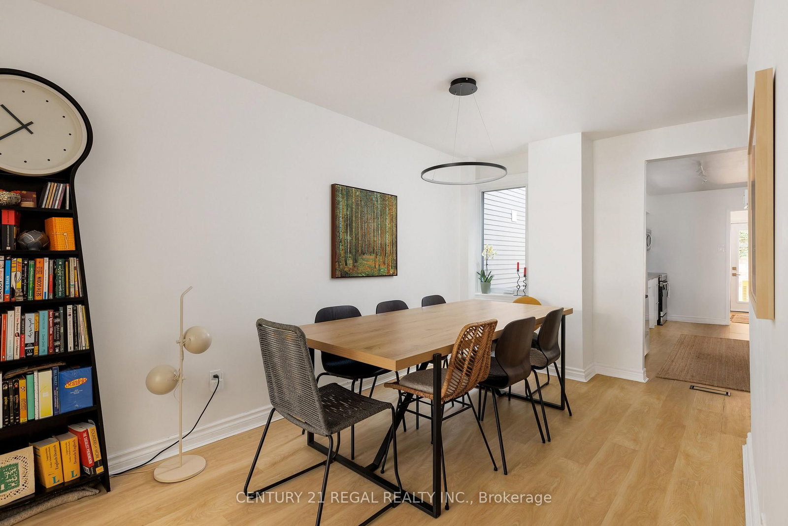 55 Shirley Street • Toronto, ON photo 10