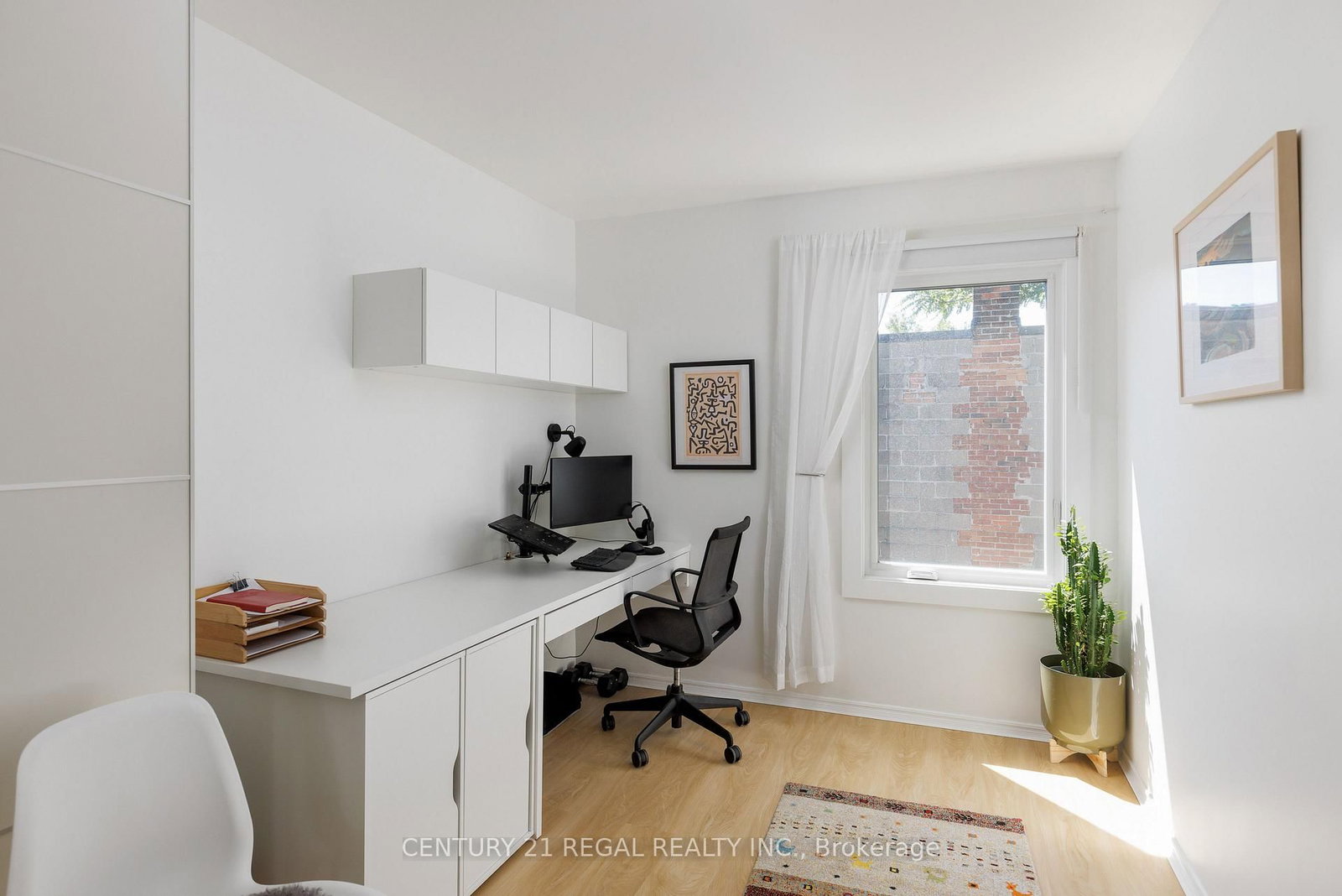 55 Shirley Street • Toronto, ON photo 33
