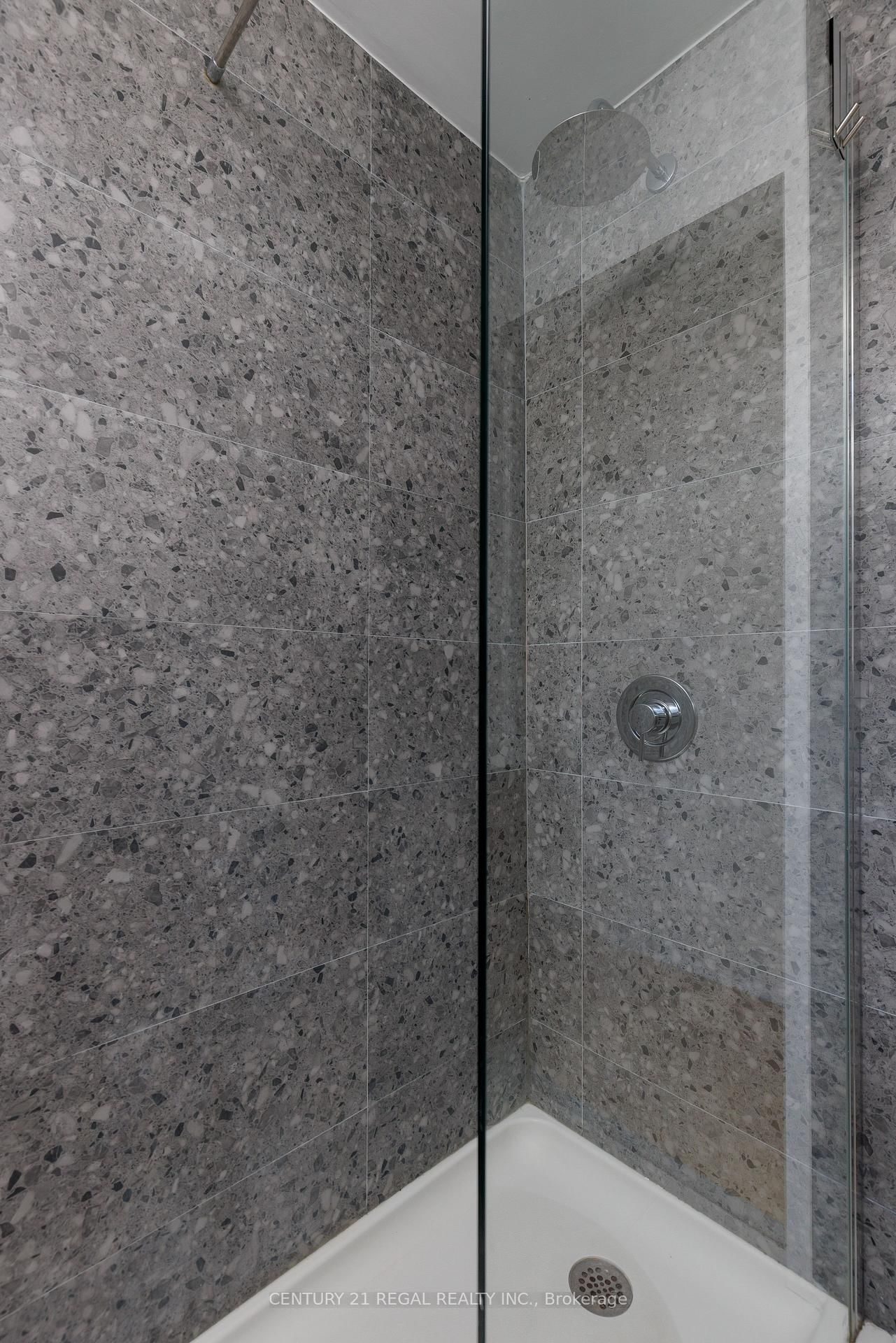 55 Shirley Street • Toronto, ON photo 39