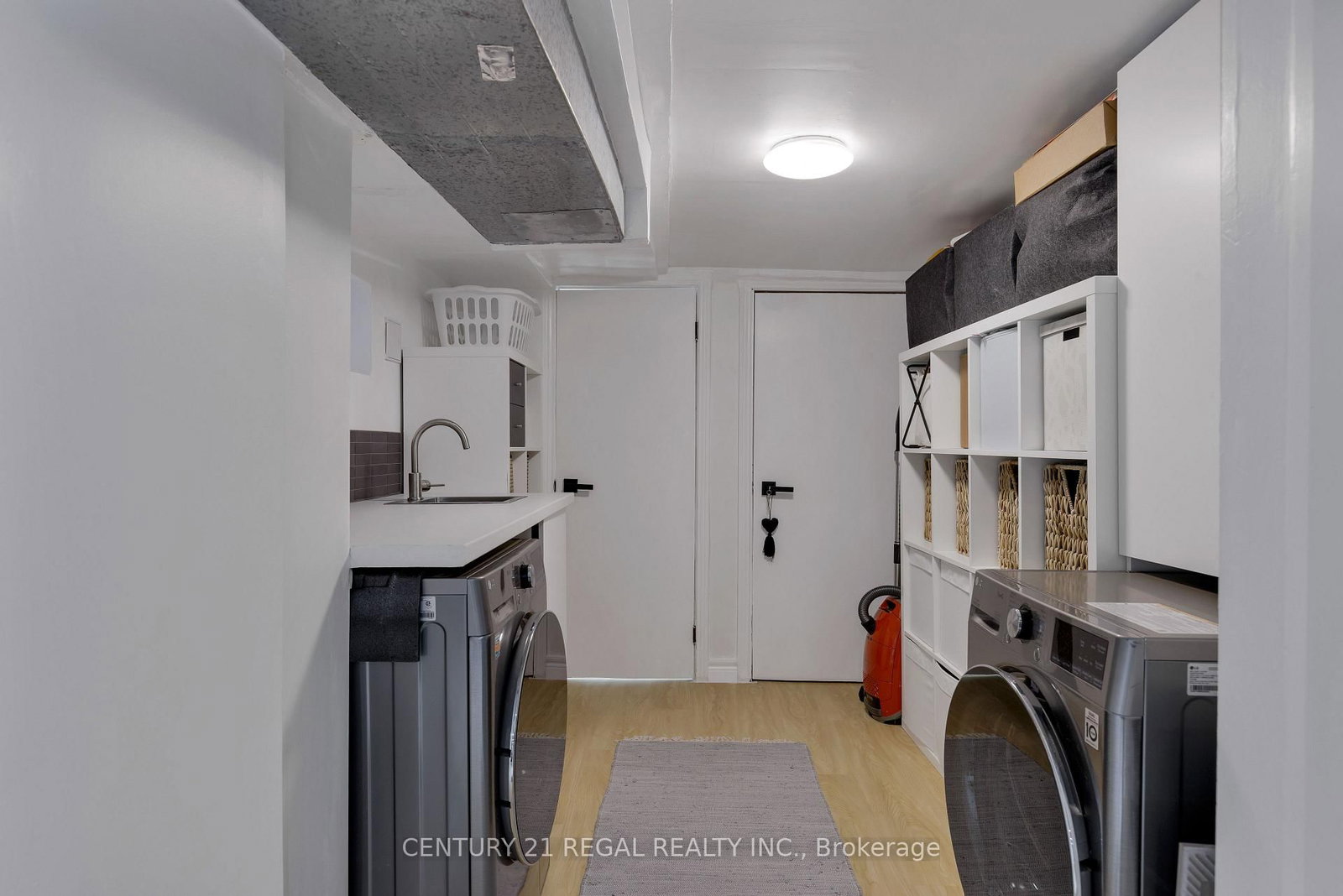55 Shirley Street • Toronto, ON photo 46