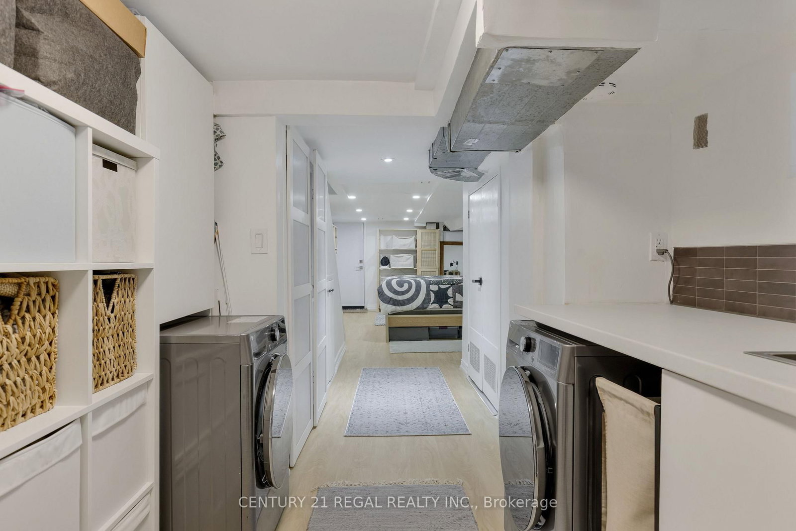 55 Shirley Street • Toronto, ON photo 48